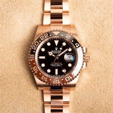 rolex in melbourne|rolex watches melbourne prices.